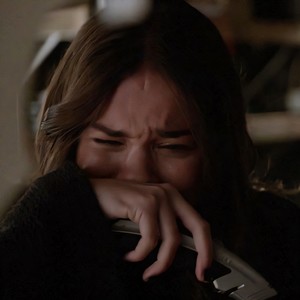 Si me quiere (Explicit)