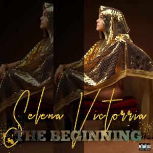 Conversations with My Demons (Explicit)