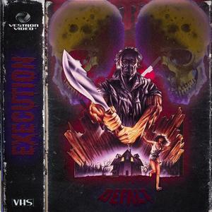 Execution (Explicit)