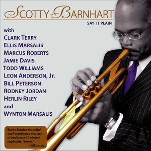 I'm Glad There Is You