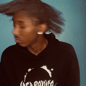 Hardt Attack (Explicit)