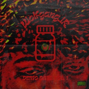 Oovoo. (feat. Changa) (Explicit)