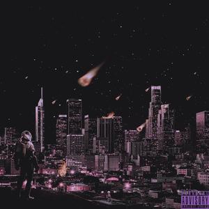 City I'm From (Explicit)