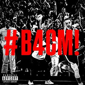 #EVERYDAY! (Explicit)