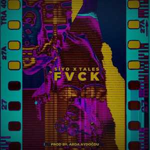 FVCK (Explicit)