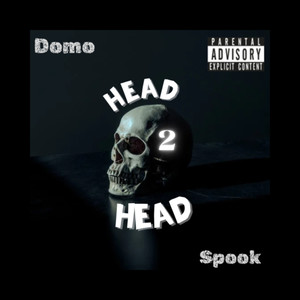 HEAD 2 HEAD (Explicit)