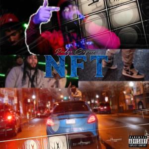 NFT (Explicit)