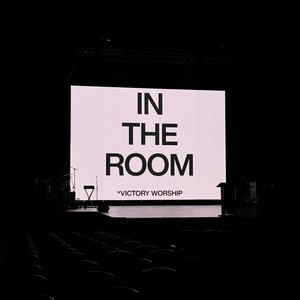 New Water/Let It Rain (Live From Victory Conference 2025)