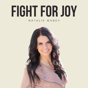 Fight for Joy