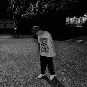 Richest Student (feat. Midsxuth) (Explicit)