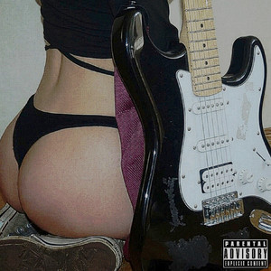 разложение 2024 (feat. Желчь) (Explicit)