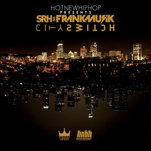 Hometown Heroes (Remix)