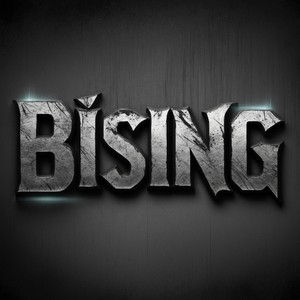 Bising