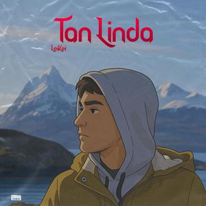 TAN LINDA
