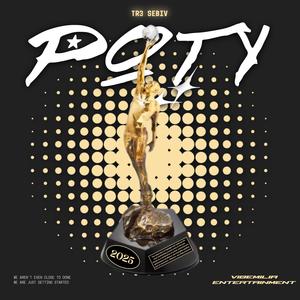POTY (Explicit)