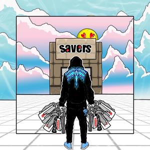 Savers (Explicit)