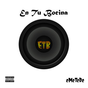 No Me Celes (Explicit)