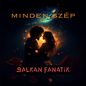 Minden szép (Extended Archaic Folk Edit)