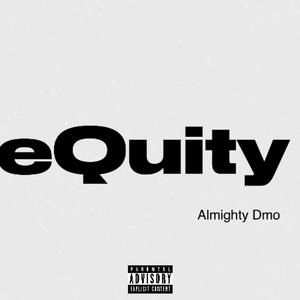 eQuity (Explicit)