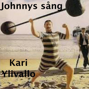 Johnnys Sång