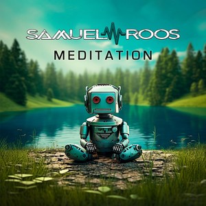 Meditation (Explicit)