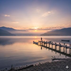 Mil y una noches (feat. Charlie Moreno)