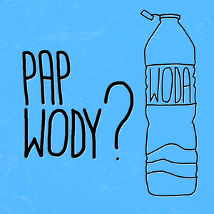 Wody? (Explicit)