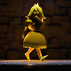 The End (REMAKE) (feat. RJTMusic)