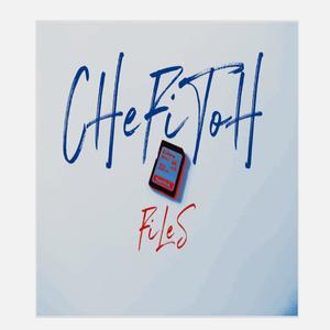 Chefitoh Files