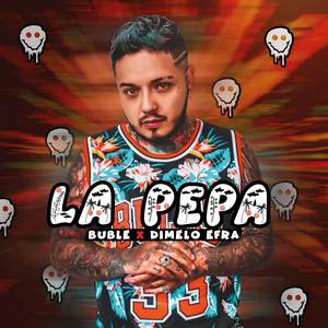 La Pepa (Explicit)