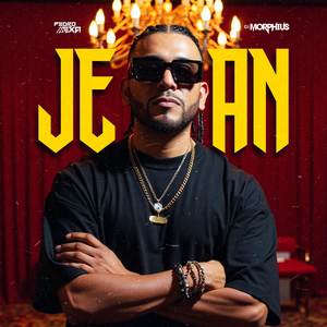 Jean (Explicit)