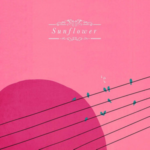 滨海大道 (吉他指弹版)