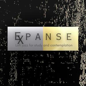 Lofi Jazz for Study and Contemplation