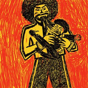 FIGHTBACK (Explicit)