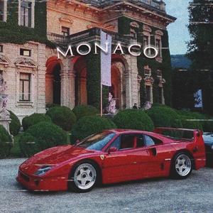 Monaco (Explicit)