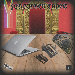 It Is, What It Is (Explicit)