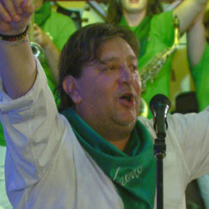 QUÉ PASA KIÓ, SAN LORENZO YA LLEGÓ