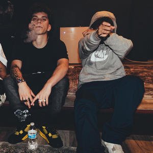 SUM IT UP (feat. RackBouttaBag) (Explicit)