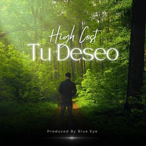 TU DESEO