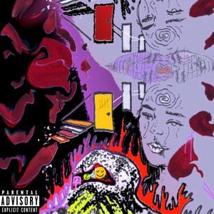 you're mine (feat. Parksic) (Explicit)