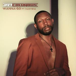 Wanna Go (feat. Kanysha)