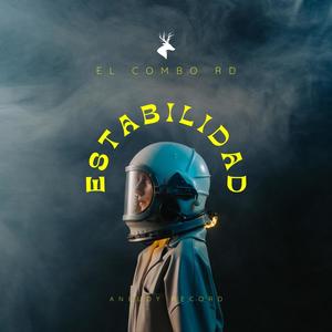 ULTIMAMENTE (Explicit)