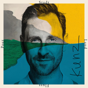 Stadt Land Fluss Poet