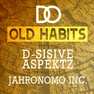 Old Habits