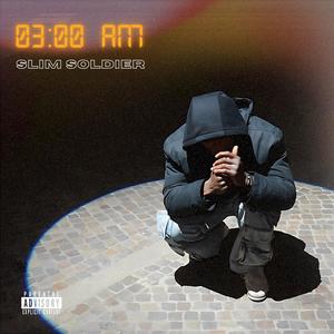 3 AM (Explicit)