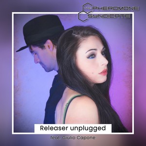 Releaser (Unplugged)