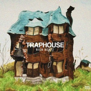 Traphouse