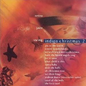 Joy To The World