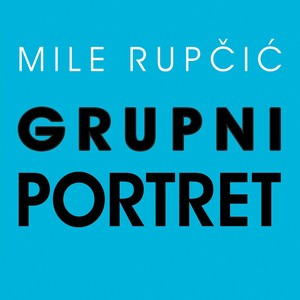 Grupni Portret