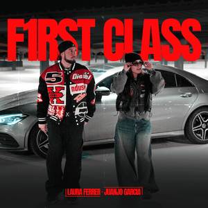 F1RST CLASS
